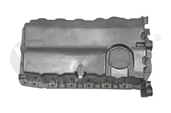 Ölwanne vika 11031353601 Bild Ölwanne vika 11031353601