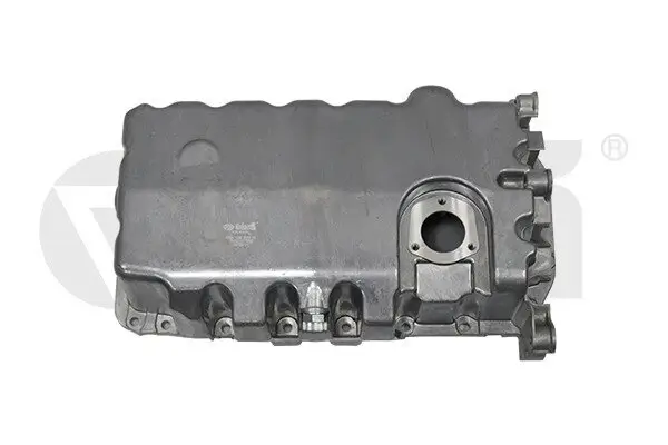 Ölwanne vika 11031354501