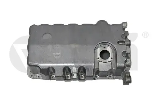 Ölwanne vika 11031354501 Bild Ölwanne vika 11031354501