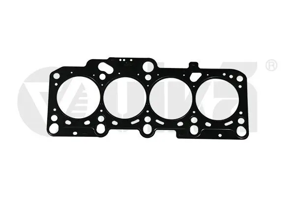 Dichtung, Zylinderkopf vika 11031391301