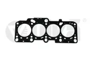 Dichtung, Zylinderkopf vika 11031391301