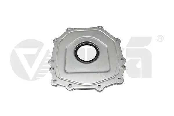 Wellendichtring, Kurbelwelle stirnseitig vika 11031466901