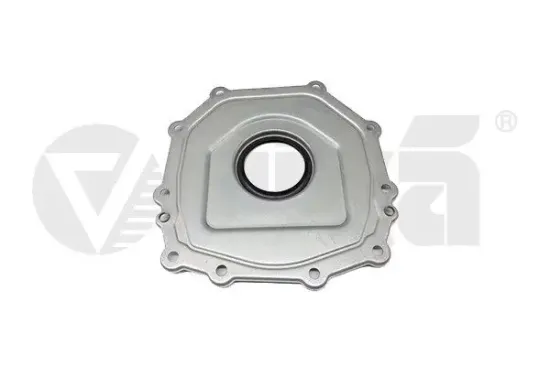 Wellendichtring, Kurbelwelle stirnseitig vika 11031466901 Bild Wellendichtring, Kurbelwelle stirnseitig vika 11031466901