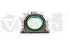 Wellendichtring, Kurbelwelle getriebeseitig vika 11031467001 Bild Wellendichtring, Kurbelwelle getriebeseitig vika 11031467001