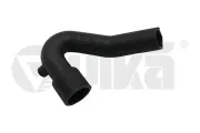 Schlauch, Kurbelgehäuseentlüftung vika 11031519401