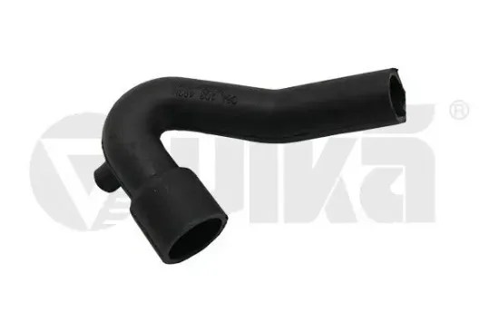 Schlauch, Kurbelgehäuseentlüftung vika 11031519401 Bild Schlauch, Kurbelgehäuseentlüftung vika 11031519401