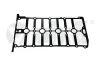 Dichtung, Zylinderkopfhaube vika 11031789501