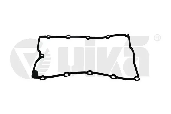 Dichtung, Zylinderkopfhaube vika 11031790701