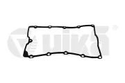 Dichtung, Zylinderkopfhaube vika 11031790701