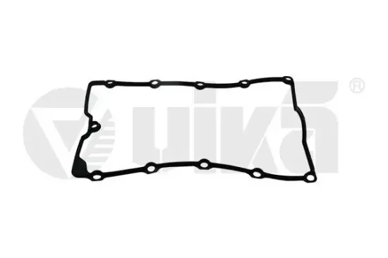 Dichtung, Zylinderkopfhaube vika 11031790701 Bild Dichtung, Zylinderkopfhaube vika 11031790701