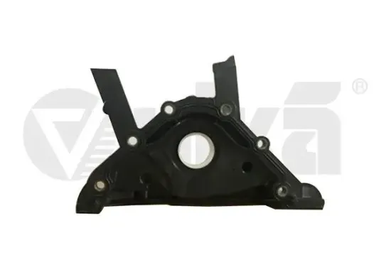 Wellendichtring, Kurbelwelle stirnseitig vika 11031792301 Bild Wellendichtring, Kurbelwelle stirnseitig vika 11031792301