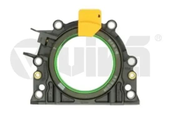 Wellendichtring, Kurbelwelle getriebeseitig vika 11031793201 Bild Wellendichtring, Kurbelwelle getriebeseitig vika 11031793201