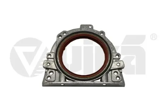 Wellendichtring, Kurbelwelle getriebeseitig vika 11031793501 Bild Wellendichtring, Kurbelwelle getriebeseitig vika 11031793501