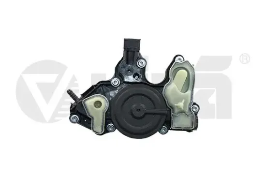 Ölabscheider, Kurbelgehäuseentlüftung vika 11031795401 Bild Ölabscheider, Kurbelgehäuseentlüftung vika 11031795401