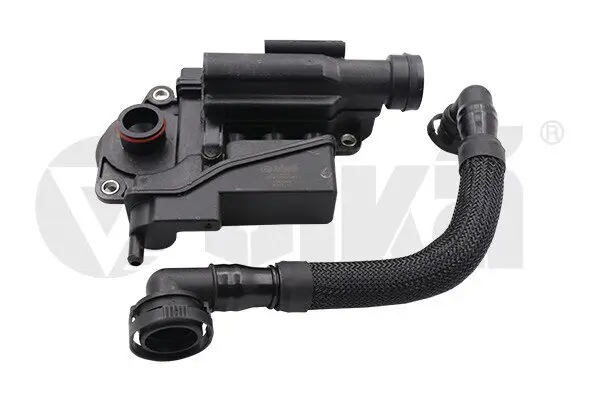 Ölabscheider, Kurbelgehäuseentlüftung vika 11031795701