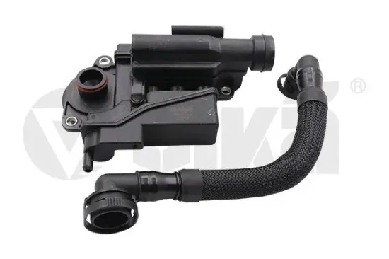 Ölabscheider, Kurbelgehäuseentlüftung vika 11031795701 Bild Ölabscheider, Kurbelgehäuseentlüftung vika 11031795701