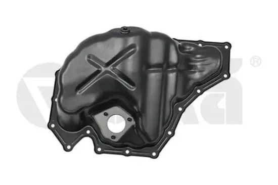 Ölwanne vika 11031803001 Bild Ölwanne vika 11031803001