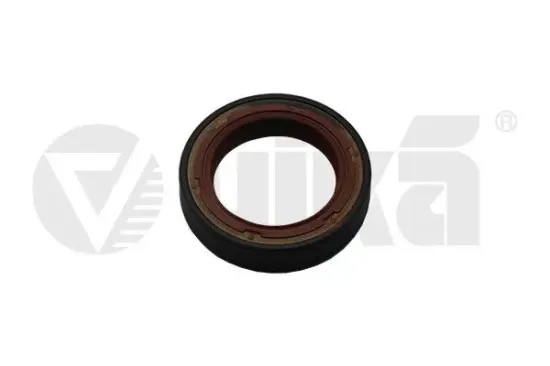 Wellendichtring, Kurbelwelle stirnseitig vika 11031803801 Bild Wellendichtring, Kurbelwelle stirnseitig vika 11031803801