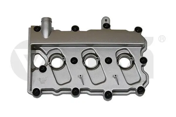 Zylinderkopfhaube vika 11031806001