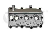 Zylinderkopfhaube vika 11031806001