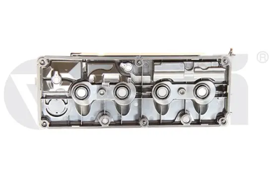 Zylinderkopfhaube vika 11031806201 Bild Zylinderkopfhaube vika 11031806201