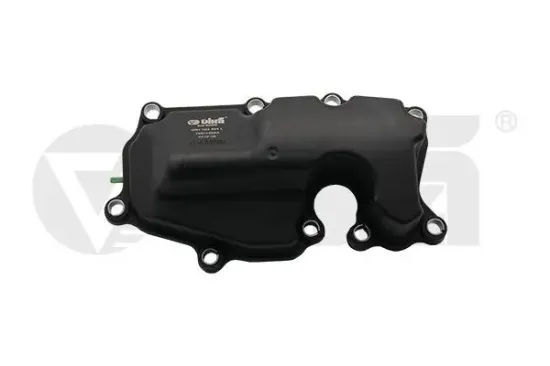 Ölabscheider, Kurbelgehäuseentlüftung vika 11031806401 Bild Ölabscheider, Kurbelgehäuseentlüftung vika 11031806401