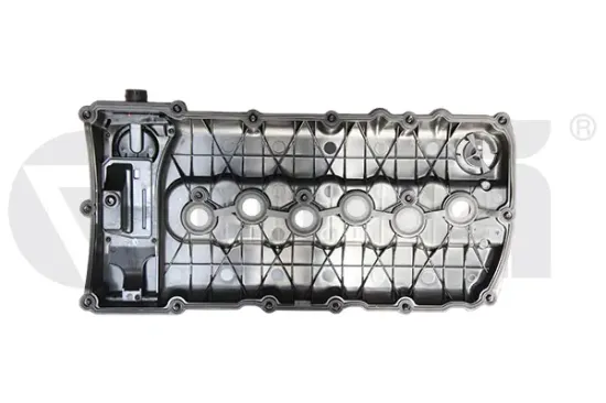Zylinderkopfhaube vika 11031808101 Bild Zylinderkopfhaube vika 11031808101