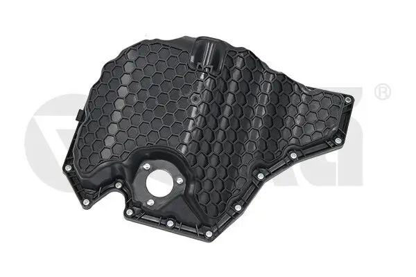 Ölwanne vika 11031808301