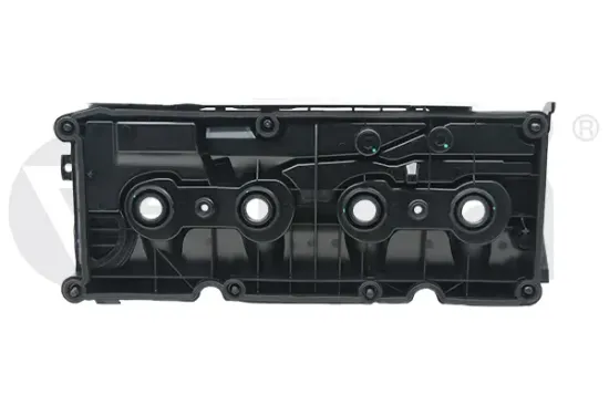 Zylinderkopfhaube vika 11031811801 Bild Zylinderkopfhaube vika 11031811801