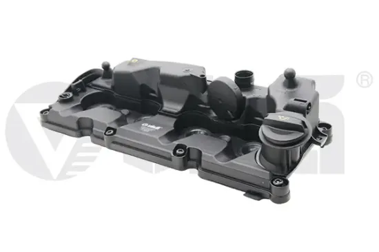 Zylinderkopfhaube vika 11031811801 Bild Zylinderkopfhaube vika 11031811801