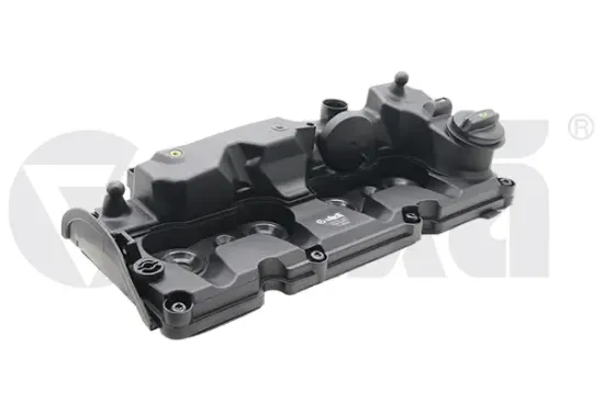 Zylinderkopfhaube vika 11031811801 Bild Zylinderkopfhaube vika 11031811801