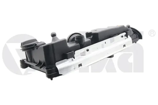 Zylinderkopfhaube vika 11031811801 Bild Zylinderkopfhaube vika 11031811801