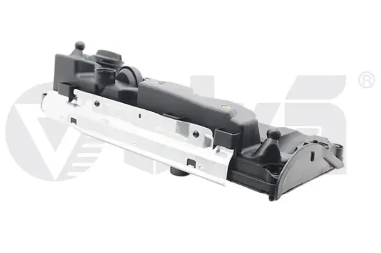 Zylinderkopfhaube vika 11031811801 Bild Zylinderkopfhaube vika 11031811801