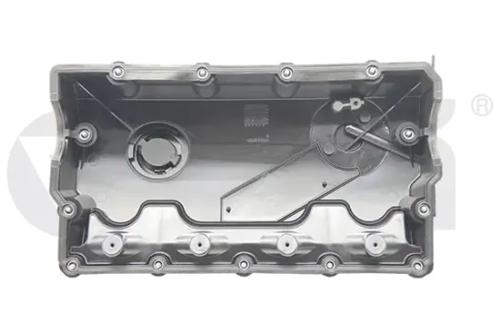 Zylinderkopfhaube vika 11031816601 Bild Zylinderkopfhaube vika 11031816601