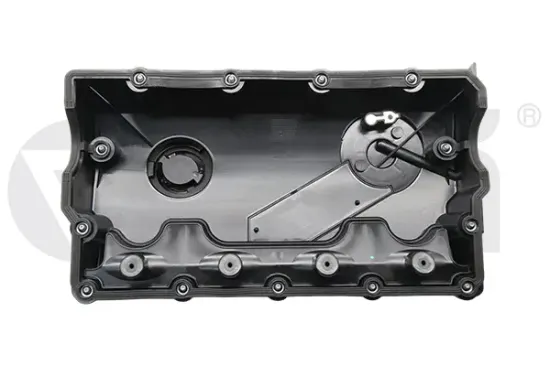 Zylinderkopfhaube vika 11031816701 Bild Zylinderkopfhaube vika 11031816701