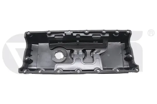 Zylinderkopfhaube vika 11031817201 Bild Zylinderkopfhaube vika 11031817201