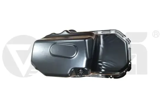 Ölwanne vika 11031820401 Bild Ölwanne vika 11031820401