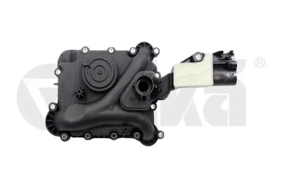 Ölabscheider, Kurbelgehäuseentlüftung vika 11031820601 Bild Ölabscheider, Kurbelgehäuseentlüftung vika 11031820601