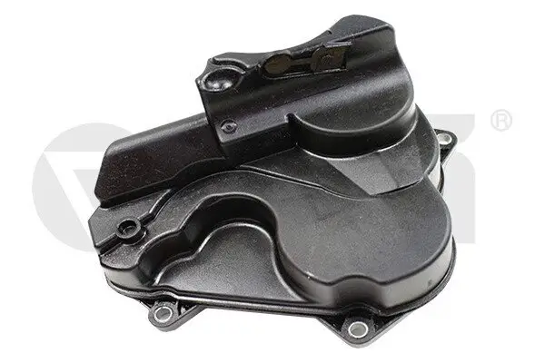 Ölabscheider, Kurbelgehäuseentlüftung vika 11031820701