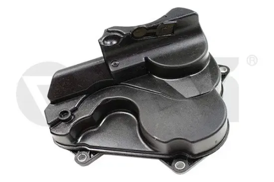 Ölabscheider, Kurbelgehäuseentlüftung vika 11031820701 Bild Ölabscheider, Kurbelgehäuseentlüftung vika 11031820701