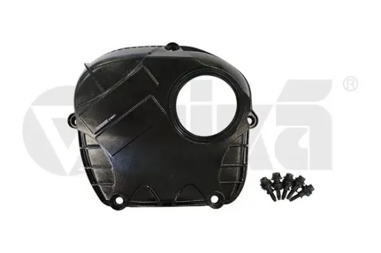 Abdeckung, Zahnriemen vika 11031824001 Bild Abdeckung, Zahnriemen vika 11031824001