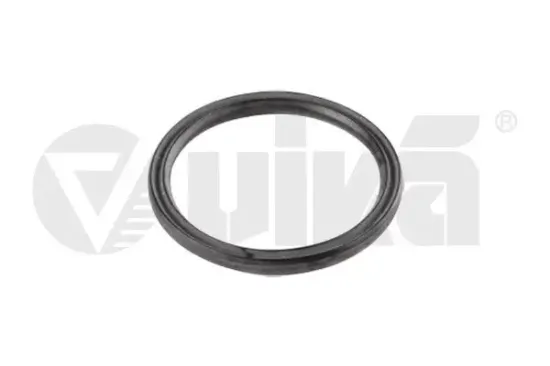 Dichtring, Motorölstandsensor vika 11031826901 Bild Dichtring, Motorölstandsensor vika 11031826901
