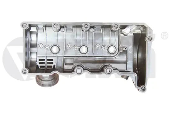 Zylinderkopfhaube vika 11031833201 Bild Zylinderkopfhaube vika 11031833201