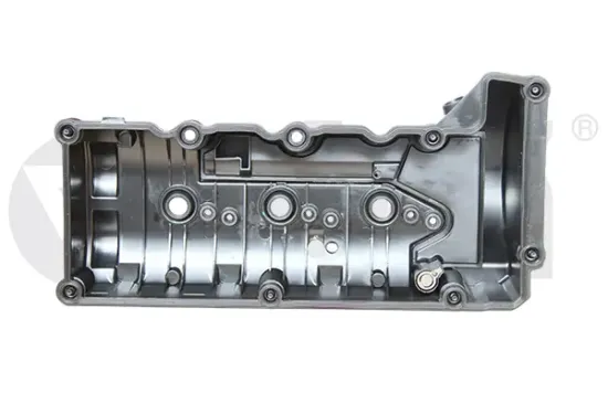 Zylinderkopfhaube vika 11031833301 Bild Zylinderkopfhaube vika 11031833301