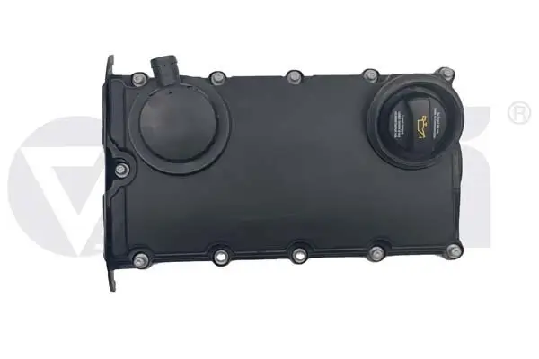 Zylinderkopfhaube vika 11031833401