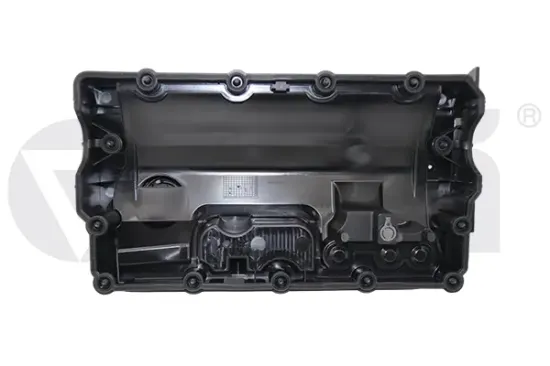 Zylinderkopfhaube vika 11031833501 Bild Zylinderkopfhaube vika 11031833501