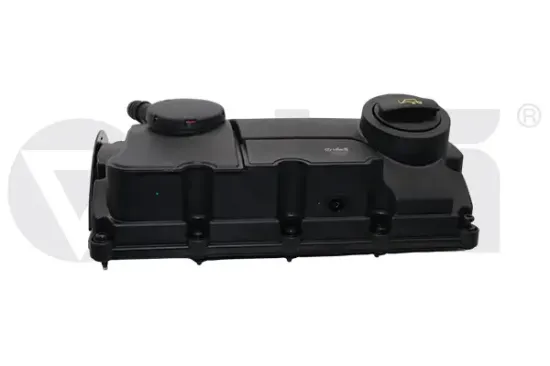 Zylinderkopfhaube vika 11031833501 Bild Zylinderkopfhaube vika 11031833501