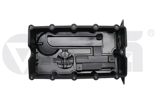 Zylinderkopfhaube vika 11031833601 Bild Zylinderkopfhaube vika 11031833601