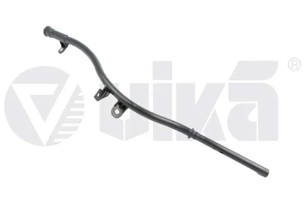 Trichter, Ölpeilstab vika 11031836901