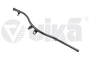 Trichter, Ölpeilstab vika 11031836901
